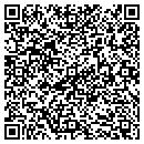 QR code with Orthassist contacts