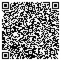 QR code with Knitters Niche contacts