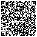 QR code with Holmes Florsheim 3 contacts