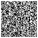 QR code with Workshop Ltd contacts