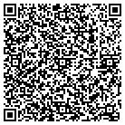 QR code with A Richard Swenson Arch contacts