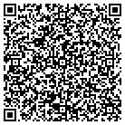QR code with Douglas Tomsky & Assoc Inc contacts