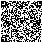 QR code with Terry L Smith Financial Service contacts