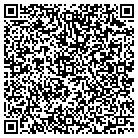 QR code with Boardman Smith Fnrl Chapel Ltd contacts