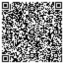 QR code with Camera Work contacts