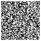 QR code with Lafayette Twp Tool Shed contacts