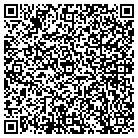 QR code with Shelby Studio Styles LTD contacts
