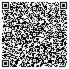 QR code with East Moline Massage Therapy contacts