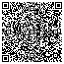 QR code with Flamingo Design contacts