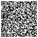 QR code with Dlc Development Corp contacts