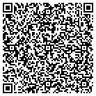QR code with Kornerstone Realty Group Inc contacts