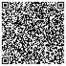 QR code with Greater Pilgrim Rest Bapt Charity contacts