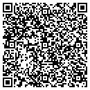 QR code with Lincoln Whitehall Jewelry 114 contacts