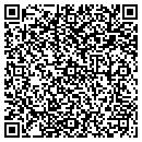 QR code with Carpentry Plus contacts