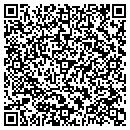 QR code with Rockledge Capital contacts