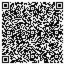 QR code with 100 Acre Design contacts