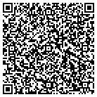 QR code with East Side Church of Christ contacts