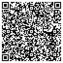 QR code with Kristen Duerdoth contacts