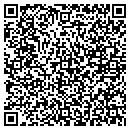 QR code with Army National Guard contacts