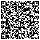 QR code with Costello Kathryn contacts