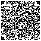 QR code with First Church Of Religious contacts