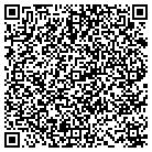 QR code with Patterson H L Plumbing & Heating contacts