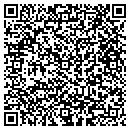 QR code with Express Janitorial contacts