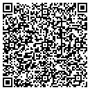 QR code with Edward Jones 14036 contacts