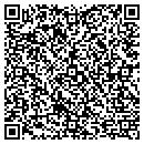 QR code with Sunset Manor Of Canton contacts