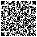 QR code with Johnson Security contacts
