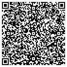 QR code with Thermal Pro Home Improvements contacts