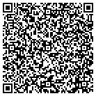 QR code with Master Transmissions contacts