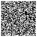 QR code with Order Express contacts