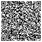 QR code with Plainview Jesus Name Church contacts
