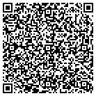 QR code with Webber Twp Fire Department contacts