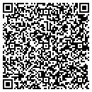 QR code with Huguelet Group LLC contacts