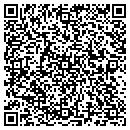 QR code with New Life Tabernacle contacts