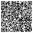 QR code with Citgo contacts