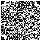 QR code with Center For Per Prof Growth Lt contacts