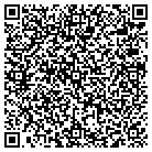 QR code with Plumbers & Gas Fitters Local contacts