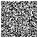 QR code with Gary Wesson contacts
