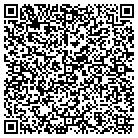 QR code with Communications For Bus & Hlth contacts