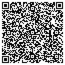 QR code with Windjammer Trucking contacts