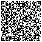QR code with Architectural Floor Service contacts