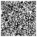 QR code with Crosscreek Farms Inc contacts
