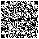 QR code with Office Of Professional Conduct contacts