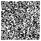 QR code with Bonnies Camelot Kennels contacts
