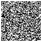 QR code with Peak Performance Rehab Services contacts