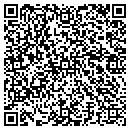 QR code with Narcotics Anonymous contacts