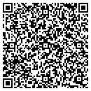 QR code with Basket Express contacts